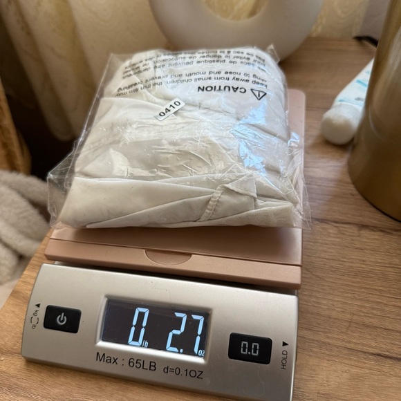 Vintage Morgan Taylor Intimates Stars Moon Sun Nightgown Slip Dress - Picture 12 of 12